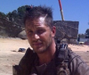 Mad-Max-Wiki_Tom-Hardy_FuryRoad_01a.png
