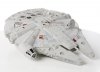 HASBRO MILLENNIUM FALCON.jpg