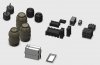 MILLENNIUM FALCON DEAGO HALL BITS RENDER.jpg MILLENNIUM FALCON DEAGO HALL BITS RENDER.jpg