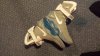 20150226_221516.jpg