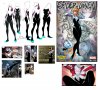 spider-gwen.jpg