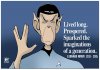 spock2.jpg