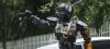 la_ca_0105_chappie_068.jpg
