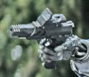 Mystery-Pistol.jpg