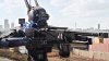 Sniper Rifle.jpg