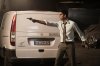Dev-Gun-Half.jpg
