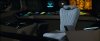 Spock's Chair.jpg