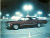Ron's 67 Impala.jpg