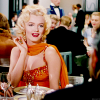 Lorelei-gentlemen-prefer-blondes-32798775-500-500.png