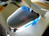 20150228_105947.jpg