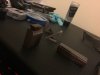 ImageUploadedByTapatalk1425249923.625766.jpg