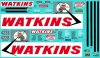 AMT Watkins Motor Lines.jpg