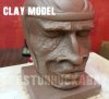 Clay Model.jpg