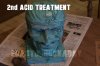 2nd Acid Treatment.jpg