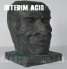 Interim Acid  #1.jpg