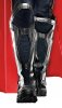 Thor boots.jpg Thor boots.jpg
