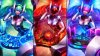 djsona-skin-ultime-lol-devoile.jpg