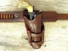 Old_West_Leather_Holsters_Cowboy_Holsters_28A_OUTRIDER_lg.jpg