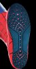 TASM2Sole.jpg