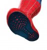 TASM2Sole2.jpg