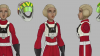 Screen Shot 2015-03-03 at 8.18.05 PM.png