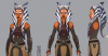 ahsoka4.png