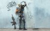 2015_chappie-1920x1200.jpg