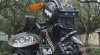 Chappie_02.jpg