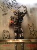 chappie-movie-1283981004.jpg