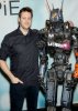 neill-blomkamp-chappie-screening-02.jpg