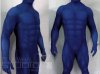 generic muscle suit copy.jpg