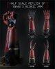 MGSV-Bionic-Arm-Replica-Half-Scale.jpg