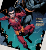 costume-designs-for-the-first-three-new-52-robins-1.png