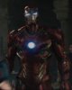 New Iron Man suit.jpg