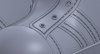wip03012015-09.jpg