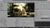 Resizing1.png