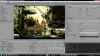 Resizing2.png