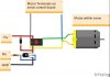 Relay magnetic lock revision_bb.jpg