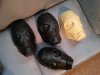 onyx masks.jpg