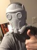 starlord.jpg