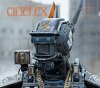 Cinefex_141.jpg