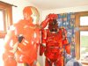 DSCF5577.JPG DSCF5577.JPG