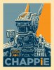 Chappie-Posterized.jpg