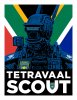 Tetravaal-Scout-Poster.jpg