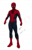 the_web_of_spider_man__pilot_suit_concept_by_kyomusha-d7pjbjg.png