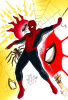 the_web_of_spider_man_by_kyomusha-d7bxh1w.png