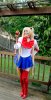 SailorMoonCostume1lr.jpg