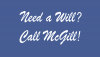 James M McGill business card_back.png