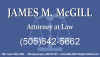 James M McGill business card_front.png