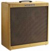 Fender_Bassman.jpg
